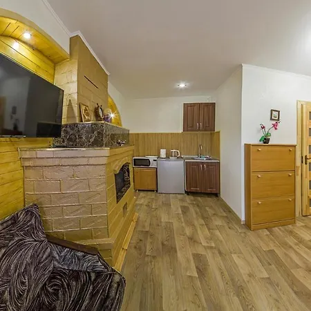 Sea View Apartments أوديسا المظهر الخارجي الصورة