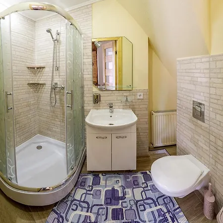 Sea View Apartments أوديسا المظهر الخارجي الصورة